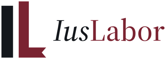 IusLabor