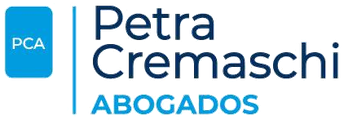 Petra Cremaschi Abogados